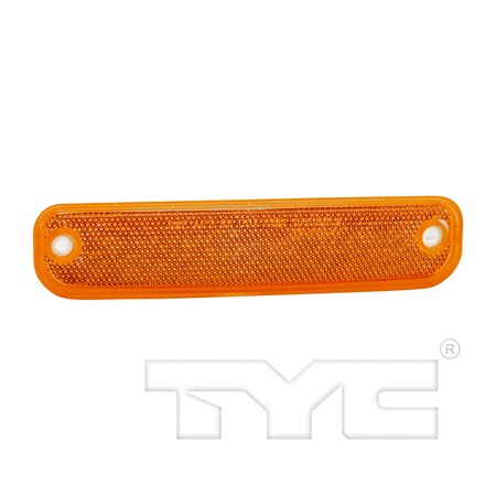 Tyc 78-80 CV BLAZR/JIMY/SUBAN (w/o CHR Trim) S.M.L R=L 18-1198-01
